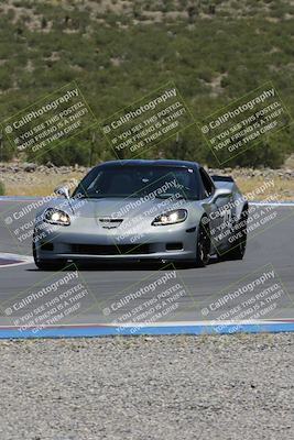 media/Jun-01-2024-Speed Ventures (Sat) [[c53c9e64ce]]/Black/Session 2 (Turn 5)/